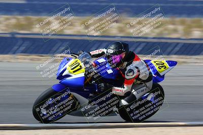 media/May-14-2022-SoCal Trackdays (Sat) [[7b6169074d]]/Turn 11 Inside Pans (935am)/